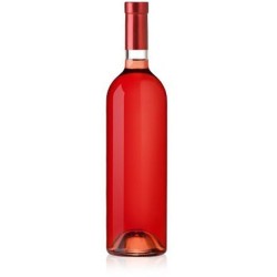 Bordeaux Rosé