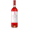 Bordeaux Rosé 2023